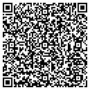 QR code with Little S L W Services contacts