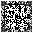 QR code with Eliza Magee contacts