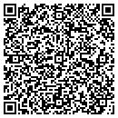 QR code with Roger Hoversland contacts