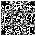 QR code with Innovative Concrete Designs Inc contacts