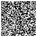 QR code with Birder's Eco Yard contacts