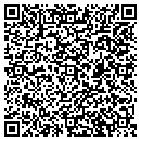 QR code with Flowers By Diane contacts