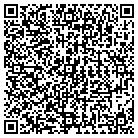 QR code with Starr H P Lumber CO LLC contacts