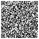 QR code with Rich Johnson's Painting contacts