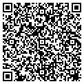 QR code with Roger Melcher contacts