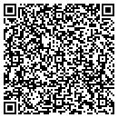 QR code with El Nino Daycare Center contacts