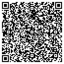 QR code with Rolland Rebber contacts