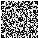 QR code with Ironhorse Concrete contacts