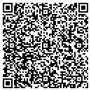 QR code with Starr Hp & Sons Inc contacts