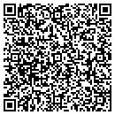 QR code with Liz & Kirby contacts