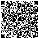 QR code with Ronald P Vogelgesang contacts