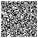 QR code with Jbconcrete contacts
