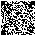 QR code with Stern's Building Supply Inc contacts