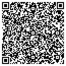 QR code with Silk Rose Bay Spa contacts