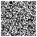 QR code with Jimmers Concrete LLC contacts