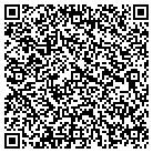 QR code with Diversifeid Liquidations contacts