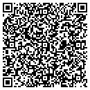 QR code with Ronald Zimmerman contacts