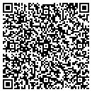 QR code with Flowers By Joan Marie contacts