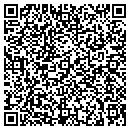 QR code with Emmas Learn & Playhouse contacts
