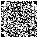 QR code with Get It Planet Inc contacts