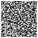 QR code with Machu Picchu contacts