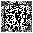 QR code with Lee Hensley Hauling Servi contacts