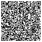QR code with Enchanted Days Learning Center contacts