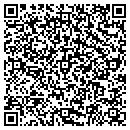 QR code with Flowers By Lorena contacts