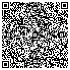 QR code with Main Plaza Conservancy contacts