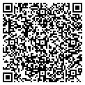 QR code with Northern Migration contacts
