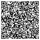 QR code with Johnson Redi-Mix contacts