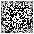 QR code with Suburban Building Center Inc contacts