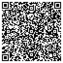 QR code with Sugarhill Lumber contacts