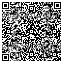 QR code with Quality Systems LLC contacts