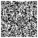 QR code with Roy Chesnut contacts