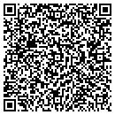 QR code with Grease Monkey contacts