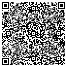 QR code with Flowers & Crafts By Joy contacts