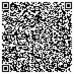 QR code with Escatawpa University Of Little Tots contacts