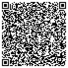QR code with Jobs Across America Inc contacts