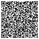 QR code with Tague Design Showroom contacts
