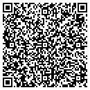 QR code with Maria E Proano contacts
