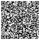 QR code with Northpark Elementary School contacts