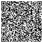 QR code with Jobs By Patrick Rahway contacts
