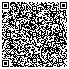 QR code with Jobs Unlimited Of Hunterdon Co contacts