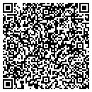 QR code with Karl Conner contacts