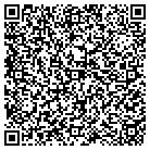 QR code with Flowers Honeyman Sachse L L C contacts