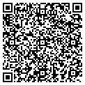QR code with Twinkle Toes contacts