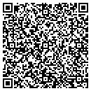 QR code with Rudyanski Farms contacts