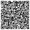 QR code with Marlo Miller contacts
