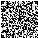 QR code with Goins Auctioneers contacts